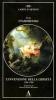 L' invenzione della libert� 1700-1789