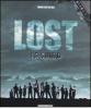 Lost. La guida