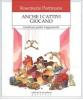 Anche i cattivi giocano. Giochi per gestire l'aggressivit�