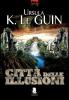 Citt� delle illusioni