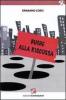 Buche alla riscossa