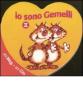Io sono gemelli