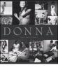 Donna. Una storia italiana