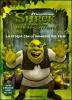 Shrek e vissero felici e contenti. La storia con le immagini del film