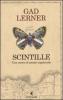 Scintille. Una storia di anime vagabonde