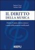 Il diritto della musica