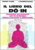 Il libro del do-in