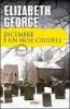 Dicembre � un mese crudele