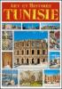 Tunisia. Ediz. francese