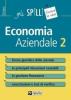 Economia aziendale vol.2