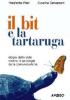 Il bit e la tartaruga