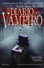 Destino. Il diario del vampiro