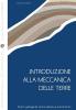 Introduzione alla meccanica delle terre vol.1