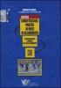 Nuova dimostrazione pratica di mezzi d'allenamento. Esercitazioni a bassa ed alta intensit� senza e con la palla. DVD. Con libro