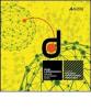Design e globalizzazione