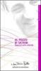 Al pozzo di Sichar. Appunti sulle alterit�