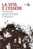 Alla riscoperta dell'uomo