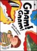 Gnam! Gnam! Cos'� la catena alimentare...