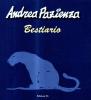 Bestiario