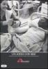Un anno con MSF. Rapporto delle attivit� di Medici senza frontiere 2010