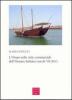L' Oman nelle rotte commerciali dell'Oceano Indiano (secoli VII-XIV)