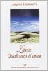 Lass� qualcuno ti ama
