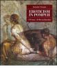 Erotik in Pompeji
