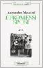 I Promessi sposi