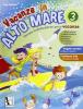 Vacanze in alto mare. Con allegato vol.3