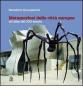 Metamorfosi delle citt� europee. All'alba del XXI secolo