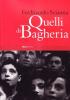 Quelli di Bagheria