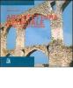Architettura medievale. Tecniche costruttive in Campania