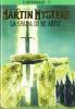 L' integrale di Martin Myst�re vol.7