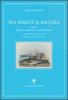 Sua maest� il baccal�. Storia del �Pesce in salato che ci vien d'oltremari�