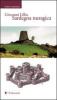 Sardegna nuragica