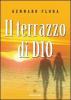 Il terrazzo di Dio