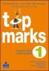 Top marks. Student's book-Activity book. Con CD Audio. Per la Scuola media vol.2