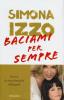 Baciami per sempre