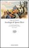 Antologia di Spoon River