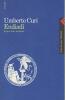 Endiadi. Figure della duplicit�