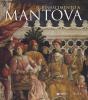 Il Rinascimento a Mantova