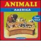 Animali in America