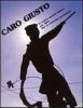 Caro giusto