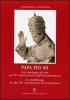 Papa Pio XII. Un'antologia di testi nel 70� anniversario dell'incoronazione. Ediz. italiana e inglese