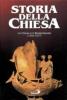 La Chiesa e il Rinascimento (1449-1517) vol.15