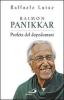 Raimon Panikkar. Profeta del dopodomani