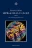 Storia della chimica vol.2