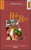 Rob  roy