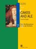 Cakes and ale. Con CD Audio. Per le Scuole superiori vol.2