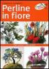 Perline in fiore